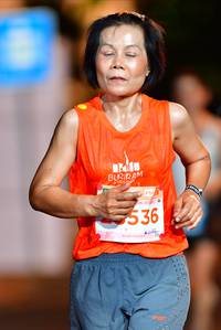 BIB: 536
                            <button type="button" onclick="openModal(15316817)" class="btn btn-primary btn-sm float-right btn-popup" data-toggle="modal" data-target=".modal-high-quality">
                        <i class="fas fa-shopping-cart"></i> Add to Cart
                    </button>
                                            <button type="button" onclick="isThisMe(15316817, true)" class="btn btn-success btn-sm float-right btn-popup btn-isme hidden" data-toggle="tooltip" data-placement="bottom" title="นี่คือรูปของคุณใช่ไหม คลิกที่นี่เพื่อเอาเข้าอัลบั้ม">
                        <i class="fas fa-plus"></i> Add to album
                    </button>
                    <button type="button" onclick="isThisMe(15316817, false)" class="btn btn-warning btn-sm float-right btn-popup btn-isnotme hidden">
                        <i class="fas fa-ban"></i> Remove from album
                    </button>
