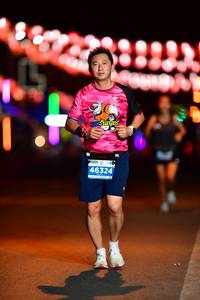 BIB: 46324
                            <button type="button" onclick="openModal(14906477)" class="btn btn-primary btn-sm float-right btn-popup" data-toggle="modal" data-target=".modal-high-quality">
                        <i class="fas fa-shopping-cart"></i> Add to Cart
                    </button>
                                            <button type="button" onclick="isThisMe(14906477, true)" class="btn btn-success btn-sm float-right btn-popup btn-isme hidden" data-toggle="tooltip" data-placement="bottom" title="นี่คือรูปของคุณใช่ไหม คลิกที่นี่เพื่อเอาเข้าอัลบั้ม">
                        <i class="fas fa-plus"></i> Add to album
                    </button>
                    <button type="button" onclick="isThisMe(14906477, false)" class="btn btn-warning btn-sm float-right btn-popup btn-isnotme hidden">
                        <i class="fas fa-ban"></i> Remove from album
                    </button>