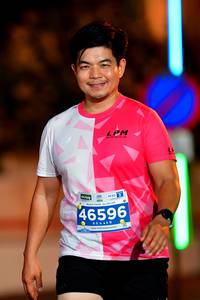 BIB: 46596
                            <button type="button" onclick="openModal(15589463)" class="btn btn-primary btn-sm float-right btn-popup" data-toggle="modal" data-target=".modal-high-quality">
                        <i class="fas fa-shopping-cart"></i> Add to Cart
                    </button>
                                            <button type="button" onclick="isThisMe(15589463, true)" class="btn btn-success btn-sm float-right btn-popup btn-isme hidden" data-toggle="tooltip" data-placement="bottom" title="นี่คือรูปของคุณใช่ไหม คลิกที่นี่เพื่อเอาเข้าอัลบั้ม">
                        <i class="fas fa-plus"></i> Add to album
                    </button>
                    <button type="button" onclick="isThisMe(15589463, false)" class="btn btn-warning btn-sm float-right btn-popup btn-isnotme hidden">
                        <i class="fas fa-ban"></i> Remove from album
                    </button>