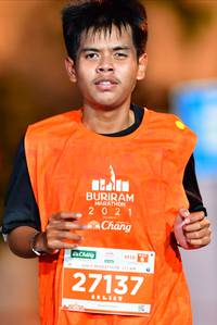 BIB: 27137
                            <button type="button" onclick="openModal(15314200)" class="btn btn-primary btn-sm float-right btn-popup" data-toggle="modal" data-target=".modal-high-quality">
                        <i class="fas fa-shopping-cart"></i> Add to Cart
                    </button>
                                            <button type="button" onclick="isThisMe(15314200, true)" class="btn btn-success btn-sm float-right btn-popup btn-isme hidden" data-toggle="tooltip" data-placement="bottom" title="นี่คือรูปของคุณใช่ไหม คลิกที่นี่เพื่อเอาเข้าอัลบั้ม">
                        <i class="fas fa-plus"></i> Add to album
                    </button>
                    <button type="button" onclick="isThisMe(15314200, false)" class="btn btn-warning btn-sm float-right btn-popup btn-isnotme hidden">
                        <i class="fas fa-ban"></i> Remove from album
                    </button>