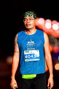 BIB: 40434
                            <button type="button" onclick="openModal(15592530)" class="btn btn-primary btn-sm float-right btn-popup" data-toggle="modal" data-target=".modal-high-quality">
                        <i class="fas fa-shopping-cart"></i> Add to Cart
                    </button>
                                            <button type="button" onclick="isThisMe(15592530, true)" class="btn btn-success btn-sm float-right btn-popup btn-isme hidden" data-toggle="tooltip" data-placement="bottom" title="นี่คือรูปของคุณใช่ไหม คลิกที่นี่เพื่อเอาเข้าอัลบั้ม">
                        <i class="fas fa-plus"></i> Add to album
                    </button>
                    <button type="button" onclick="isThisMe(15592530, false)" class="btn btn-warning btn-sm float-right btn-popup btn-isnotme hidden">
                        <i class="fas fa-ban"></i> Remove from album
                    </button>