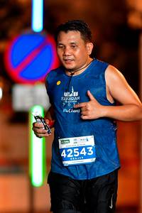 BIB: 42543
                            <button type="button" onclick="openModal(15587928)" class="btn btn-primary btn-sm float-right btn-popup" data-toggle="modal" data-target=".modal-high-quality">
                        <i class="fas fa-shopping-cart"></i> Add to Cart
                    </button>
                                            <button type="button" onclick="isThisMe(15587928, true)" class="btn btn-success btn-sm float-right btn-popup btn-isme hidden" data-toggle="tooltip" data-placement="bottom" title="นี่คือรูปของคุณใช่ไหม คลิกที่นี่เพื่อเอาเข้าอัลบั้ม">
                        <i class="fas fa-plus"></i> Add to album
                    </button>
                    <button type="button" onclick="isThisMe(15587928, false)" class="btn btn-warning btn-sm float-right btn-popup btn-isnotme hidden">
                        <i class="fas fa-ban"></i> Remove from album
                    </button>