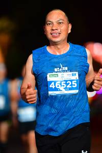 BIB: 403, 46525
                            <button type="button" onclick="openModal(14502568)" class="btn btn-primary btn-sm float-right btn-popup" data-toggle="modal" data-target=".modal-high-quality">
                        <i class="fas fa-shopping-cart"></i> Add to Cart
                    </button>
                                            <button type="button" onclick="isThisMe(14502568, true)" class="btn btn-success btn-sm float-right btn-popup btn-isme hidden" data-toggle="tooltip" data-placement="bottom" title="นี่คือรูปของคุณใช่ไหม คลิกที่นี่เพื่อเอาเข้าอัลบั้ม">
                        <i class="fas fa-plus"></i> Add to album
                    </button>
                    <button type="button" onclick="isThisMe(14502568, false)" class="btn btn-warning btn-sm float-right btn-popup btn-isnotme hidden">
                        <i class="fas fa-ban"></i> Remove from album
                    </button>
