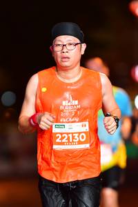 BIB: 22130
                            <button type="button" onclick="openModal(15314743)" class="btn btn-primary btn-sm float-right btn-popup" data-toggle="modal" data-target=".modal-high-quality">
                        <i class="fas fa-shopping-cart"></i> Add to Cart
                    </button>
                                            <button type="button" onclick="isThisMe(15314743, true)" class="btn btn-success btn-sm float-right btn-popup btn-isme hidden" data-toggle="tooltip" data-placement="bottom" title="นี่คือรูปของคุณใช่ไหม คลิกที่นี่เพื่อเอาเข้าอัลบั้ม">
                        <i class="fas fa-plus"></i> Add to album
                    </button>
                    <button type="button" onclick="isThisMe(15314743, false)" class="btn btn-warning btn-sm float-right btn-popup btn-isnotme hidden">
                        <i class="fas fa-ban"></i> Remove from album
                    </button>