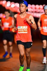 BIB: 20570
                            <button type="button" onclick="openModal(14816139)" class="btn btn-primary btn-sm float-right btn-popup" data-toggle="modal" data-target=".modal-high-quality">
                        <i class="fas fa-shopping-cart"></i> Add to Cart
                    </button>
                                            <button type="button" onclick="isThisMe(14816139, true)" class="btn btn-success btn-sm float-right btn-popup btn-isme hidden" data-toggle="tooltip" data-placement="bottom" title="นี่คือรูปของคุณใช่ไหม คลิกที่นี่เพื่อเอาเข้าอัลบั้ม">
                        <i class="fas fa-plus"></i> Add to album
                    </button>
                    <button type="button" onclick="isThisMe(14816139, false)" class="btn btn-warning btn-sm float-right btn-popup btn-isnotme hidden">
                        <i class="fas fa-ban"></i> Remove from album
                    </button>