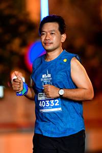 BIB: 40332
                            <button type="button" onclick="openModal(15587906)" class="btn btn-primary btn-sm float-right btn-popup" data-toggle="modal" data-target=".modal-high-quality">
                        <i class="fas fa-shopping-cart"></i> Add to Cart
                    </button>
                                            <button type="button" onclick="isThisMe(15587906, true)" class="btn btn-success btn-sm float-right btn-popup btn-isme hidden" data-toggle="tooltip" data-placement="bottom" title="นี่คือรูปของคุณใช่ไหม คลิกที่นี่เพื่อเอาเข้าอัลบั้ม">
                        <i class="fas fa-plus"></i> Add to album
                    </button>
                    <button type="button" onclick="isThisMe(15587906, false)" class="btn btn-warning btn-sm float-right btn-popup btn-isnotme hidden">
                        <i class="fas fa-ban"></i> Remove from album
                    </button>