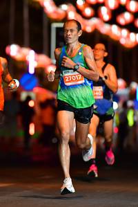 BIB: 27017
                            <button type="button" onclick="openModal(15604804)" class="btn btn-primary btn-sm float-right btn-popup" data-toggle="modal" data-target=".modal-high-quality">
                        <i class="fas fa-shopping-cart"></i> Add to Cart
                    </button>
                                            <button type="button" onclick="isThisMe(15604804, true)" class="btn btn-success btn-sm float-right btn-popup btn-isme hidden" data-toggle="tooltip" data-placement="bottom" title="นี่คือรูปของคุณใช่ไหม คลิกที่นี่เพื่อเอาเข้าอัลบั้ม">
                        <i class="fas fa-plus"></i> Add to album
                    </button>
                    <button type="button" onclick="isThisMe(15604804, false)" class="btn btn-warning btn-sm float-right btn-popup btn-isnotme hidden">
                        <i class="fas fa-ban"></i> Remove from album
                    </button>