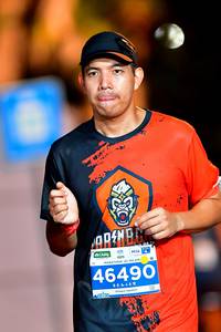 BIB: 42195, 46490
                            <button type="button" onclick="openModal(15588234)" class="btn btn-primary btn-sm float-right btn-popup" data-toggle="modal" data-target=".modal-high-quality">
                        <i class="fas fa-shopping-cart"></i> Add to Cart
                    </button>
                                            <button type="button" onclick="isThisMe(15588234, true)" class="btn btn-success btn-sm float-right btn-popup btn-isme hidden" data-toggle="tooltip" data-placement="bottom" title="นี่คือรูปของคุณใช่ไหม คลิกที่นี่เพื่อเอาเข้าอัลบั้ม">
                        <i class="fas fa-plus"></i> Add to album
                    </button>
                    <button type="button" onclick="isThisMe(15588234, false)" class="btn btn-warning btn-sm float-right btn-popup btn-isnotme hidden">
                        <i class="fas fa-ban"></i> Remove from album
                    </button>