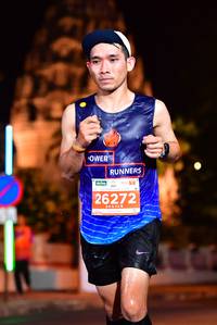 BIB: 26272
                            <button type="button" onclick="openModal(15310552)" class="btn btn-primary btn-sm float-right btn-popup" data-toggle="modal" data-target=".modal-high-quality">
                        <i class="fas fa-shopping-cart"></i> Add to Cart
                    </button>
                                            <button type="button" onclick="isThisMe(15310552, true)" class="btn btn-success btn-sm float-right btn-popup btn-isme hidden" data-toggle="tooltip" data-placement="bottom" title="นี่คือรูปของคุณใช่ไหม คลิกที่นี่เพื่อเอาเข้าอัลบั้ม">
                        <i class="fas fa-plus"></i> Add to album
                    </button>
                    <button type="button" onclick="isThisMe(15310552, false)" class="btn btn-warning btn-sm float-right btn-popup btn-isnotme hidden">
                        <i class="fas fa-ban"></i> Remove from album
                    </button>