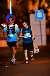 BIB: 42558, 87407
                            <button type="button" onclick="openModal(15255620)" class="btn btn-primary btn-sm float-right btn-popup" data-toggle="modal" data-target=".modal-high-quality">
                        <i class="fas fa-shopping-cart"></i> Add to Cart
                    </button>
                                            <button type="button" onclick="isThisMe(15255620, true)" class="btn btn-success btn-sm float-right btn-popup btn-isme hidden" data-toggle="tooltip" data-placement="bottom" title="นี่คือรูปของคุณใช่ไหม คลิกที่นี่เพื่อเอาเข้าอัลบั้ม">
                        <i class="fas fa-plus"></i> Add to album
                    </button>
                    <button type="button" onclick="isThisMe(15255620, false)" class="btn btn-warning btn-sm float-right btn-popup btn-isnotme hidden">
                        <i class="fas fa-ban"></i> Remove from album
                    </button>
