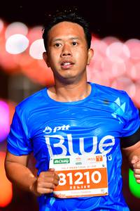 BIB: 31210
                            <button type="button" onclick="openModal(15315253)" class="btn btn-primary btn-sm float-right btn-popup" data-toggle="modal" data-target=".modal-high-quality">
                        <i class="fas fa-shopping-cart"></i> Add to Cart
                    </button>
                                            <button type="button" onclick="isThisMe(15315253, true)" class="btn btn-success btn-sm float-right btn-popup btn-isme hidden" data-toggle="tooltip" data-placement="bottom" title="นี่คือรูปของคุณใช่ไหม คลิกที่นี่เพื่อเอาเข้าอัลบั้ม">
                        <i class="fas fa-plus"></i> Add to album
                    </button>
                    <button type="button" onclick="isThisMe(15315253, false)" class="btn btn-warning btn-sm float-right btn-popup btn-isnotme hidden">
                        <i class="fas fa-ban"></i> Remove from album
                    </button>