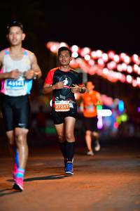 BIB: 4514, 27247
                            <button type="button" onclick="openModal(14833243)" class="btn btn-primary btn-sm float-right btn-popup" data-toggle="modal" data-target=".modal-high-quality">
                        <i class="fas fa-shopping-cart"></i> Add to Cart
                    </button>
                                            <button type="button" onclick="isThisMe(14833243, true)" class="btn btn-success btn-sm float-right btn-popup btn-isme hidden" data-toggle="tooltip" data-placement="bottom" title="นี่คือรูปของคุณใช่ไหม คลิกที่นี่เพื่อเอาเข้าอัลบั้ม">
                        <i class="fas fa-plus"></i> Add to album
                    </button>
                    <button type="button" onclick="isThisMe(14833243, false)" class="btn btn-warning btn-sm float-right btn-popup btn-isnotme hidden">
                        <i class="fas fa-ban"></i> Remove from album
                    </button>