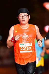 BIB: 22130
                            <button type="button" onclick="openModal(15314744)" class="btn btn-primary btn-sm float-right btn-popup" data-toggle="modal" data-target=".modal-high-quality">
                        <i class="fas fa-shopping-cart"></i> Add to Cart
                    </button>
                                            <button type="button" onclick="isThisMe(15314744, true)" class="btn btn-success btn-sm float-right btn-popup btn-isme hidden" data-toggle="tooltip" data-placement="bottom" title="นี่คือรูปของคุณใช่ไหม คลิกที่นี่เพื่อเอาเข้าอัลบั้ม">
                        <i class="fas fa-plus"></i> Add to album
                    </button>
                    <button type="button" onclick="isThisMe(15314744, false)" class="btn btn-warning btn-sm float-right btn-popup btn-isnotme hidden">
                        <i class="fas fa-ban"></i> Remove from album
                    </button>