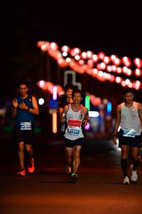 BIB: 400, 1314, 47297
                            <button type="button" onclick="openModal(15255914)" class="btn btn-primary btn-sm float-right btn-popup" data-toggle="modal" data-target=".modal-high-quality">
                        <i class="fas fa-shopping-cart"></i> Add to Cart
                    </button>
                                            <button type="button" onclick="isThisMe(15255914, true)" class="btn btn-success btn-sm float-right btn-popup btn-isme hidden" data-toggle="tooltip" data-placement="bottom" title="นี่คือรูปของคุณใช่ไหม คลิกที่นี่เพื่อเอาเข้าอัลบั้ม">
                        <i class="fas fa-plus"></i> Add to album
                    </button>
                    <button type="button" onclick="isThisMe(15255914, false)" class="btn btn-warning btn-sm float-right btn-popup btn-isnotme hidden">
                        <i class="fas fa-ban"></i> Remove from album
                    </button>