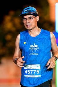 BIB: 42195, 45775
                            <button type="button" onclick="openModal(15589025)" class="btn btn-primary btn-sm float-right btn-popup" data-toggle="modal" data-target=".modal-high-quality">
                        <i class="fas fa-shopping-cart"></i> Add to Cart
                    </button>
                                            <button type="button" onclick="isThisMe(15589025, true)" class="btn btn-success btn-sm float-right btn-popup btn-isme hidden" data-toggle="tooltip" data-placement="bottom" title="นี่คือรูปของคุณใช่ไหม คลิกที่นี่เพื่อเอาเข้าอัลบั้ม">
                        <i class="fas fa-plus"></i> Add to album
                    </button>
                    <button type="button" onclick="isThisMe(15589025, false)" class="btn btn-warning btn-sm float-right btn-popup btn-isnotme hidden">
                        <i class="fas fa-ban"></i> Remove from album
                    </button>