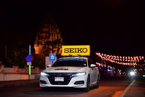 BIB: 815972
                            <button type="button" onclick="openModal(14794599)" class="btn btn-primary btn-sm float-right btn-popup" data-toggle="modal" data-target=".modal-high-quality">
                        <i class="fas fa-shopping-cart"></i> Add to Cart
                    </button>
                                            <button type="button" onclick="isThisMe(14794599, true)" class="btn btn-success btn-sm float-right btn-popup btn-isme hidden" data-toggle="tooltip" data-placement="bottom" title="นี่คือรูปของคุณใช่ไหม คลิกที่นี่เพื่อเอาเข้าอัลบั้ม">
                        <i class="fas fa-plus"></i> Add to album
                    </button>
                    <button type="button" onclick="isThisMe(14794599, false)" class="btn btn-warning btn-sm float-right btn-popup btn-isnotme hidden">
                        <i class="fas fa-ban"></i> Remove from album
                    </button>