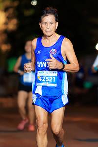 BIB: 42521
                            <button type="button" onclick="openModal(15878768)" class="btn btn-primary btn-sm float-right btn-popup" data-toggle="modal" data-target=".modal-high-quality">
                        <i class="fas fa-shopping-cart"></i> Add to Cart
                    </button>
                                            <button type="button" onclick="isThisMe(15878768, true)" class="btn btn-success btn-sm float-right btn-popup btn-isme hidden" data-toggle="tooltip" data-placement="bottom" title="นี่คือรูปของคุณใช่ไหม คลิกที่นี่เพื่อเอาเข้าอัลบั้ม">
                        <i class="fas fa-plus"></i> Add to album
                    </button>
                    <button type="button" onclick="isThisMe(15878768, false)" class="btn btn-warning btn-sm float-right btn-popup btn-isnotme hidden">
                        <i class="fas fa-ban"></i> Remove from album
                    </button>