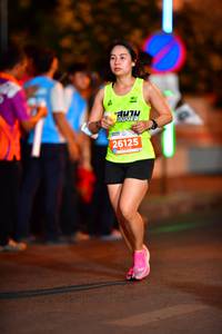 BIB: 26125
                            <button type="button" onclick="openModal(14836783)" class="btn btn-primary btn-sm float-right btn-popup" data-toggle="modal" data-target=".modal-high-quality">
                        <i class="fas fa-shopping-cart"></i> Add to Cart
                    </button>
                                            <button type="button" onclick="isThisMe(14836783, true)" class="btn btn-success btn-sm float-right btn-popup btn-isme hidden" data-toggle="tooltip" data-placement="bottom" title="นี่คือรูปของคุณใช่ไหม คลิกที่นี่เพื่อเอาเข้าอัลบั้ม">
                        <i class="fas fa-plus"></i> Add to album
                    </button>
                    <button type="button" onclick="isThisMe(14836783, false)" class="btn btn-warning btn-sm float-right btn-popup btn-isnotme hidden">
                        <i class="fas fa-ban"></i> Remove from album
                    </button>