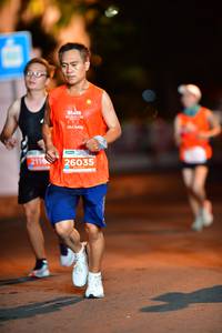 BIB: 202, 2116, 26035
                            <button type="button" onclick="openModal(14829318)" class="btn btn-primary btn-sm float-right btn-popup" data-toggle="modal" data-target=".modal-high-quality">
                        <i class="fas fa-shopping-cart"></i> Add to Cart
                    </button>
                                            <button type="button" onclick="isThisMe(14829318, true)" class="btn btn-success btn-sm float-right btn-popup btn-isme hidden" data-toggle="tooltip" data-placement="bottom" title="นี่คือรูปของคุณใช่ไหม คลิกที่นี่เพื่อเอาเข้าอัลบั้ม">
                        <i class="fas fa-plus"></i> Add to album
                    </button>
                    <button type="button" onclick="isThisMe(14829318, false)" class="btn btn-warning btn-sm float-right btn-popup btn-isnotme hidden">
                        <i class="fas fa-ban"></i> Remove from album
                    </button>
