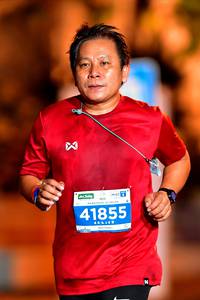 BIB: 41855
                            <button type="button" onclick="openModal(15592255)" class="btn btn-primary btn-sm float-right btn-popup" data-toggle="modal" data-target=".modal-high-quality">
                        <i class="fas fa-shopping-cart"></i> Add to Cart
                    </button>
                                            <button type="button" onclick="isThisMe(15592255, true)" class="btn btn-success btn-sm float-right btn-popup btn-isme hidden" data-toggle="tooltip" data-placement="bottom" title="นี่คือรูปของคุณใช่ไหม คลิกที่นี่เพื่อเอาเข้าอัลบั้ม">
                        <i class="fas fa-plus"></i> Add to album
                    </button>
                    <button type="button" onclick="isThisMe(15592255, false)" class="btn btn-warning btn-sm float-right btn-popup btn-isnotme hidden">
                        <i class="fas fa-ban"></i> Remove from album
                    </button>