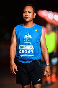 BIB: 2021, 46049
                            <button type="button" onclick="openModal(13812238)" class="btn btn-primary btn-sm float-right btn-popup" data-toggle="modal" data-target=".modal-high-quality">
                        <i class="fas fa-shopping-cart"></i> Add to Cart
                    </button>
                                            <button type="button" onclick="isThisMe(13812238, true)" class="btn btn-success btn-sm float-right btn-popup btn-isme hidden" data-toggle="tooltip" data-placement="bottom" title="นี่คือรูปของคุณใช่ไหม คลิกที่นี่เพื่อเอาเข้าอัลบั้ม">
                        <i class="fas fa-plus"></i> Add to album
                    </button>
                    <button type="button" onclick="isThisMe(13812238, false)" class="btn btn-warning btn-sm float-right btn-popup btn-isnotme hidden">
                        <i class="fas fa-ban"></i> Remove from album
                    </button>