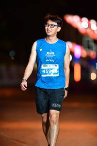 BIB: 2021, 45908
                            <button type="button" onclick="openModal(15256626)" class="btn btn-primary btn-sm float-right btn-popup" data-toggle="modal" data-target=".modal-high-quality">
                        <i class="fas fa-shopping-cart"></i> Add to Cart
                    </button>
                                            <button type="button" onclick="isThisMe(15256626, true)" class="btn btn-success btn-sm float-right btn-popup btn-isme hidden" data-toggle="tooltip" data-placement="bottom" title="นี่คือรูปของคุณใช่ไหม คลิกที่นี่เพื่อเอาเข้าอัลบั้ม">
                        <i class="fas fa-plus"></i> Add to album
                    </button>
                    <button type="button" onclick="isThisMe(15256626, false)" class="btn btn-warning btn-sm float-right btn-popup btn-isnotme hidden">
                        <i class="fas fa-ban"></i> Remove from album
                    </button>
