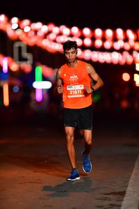 BIB: 21611
                            <button type="button" onclick="openModal(14825762)" class="btn btn-primary btn-sm float-right btn-popup" data-toggle="modal" data-target=".modal-high-quality">
                        <i class="fas fa-shopping-cart"></i> Add to Cart
                    </button>
                                            <button type="button" onclick="isThisMe(14825762, true)" class="btn btn-success btn-sm float-right btn-popup btn-isme hidden" data-toggle="tooltip" data-placement="bottom" title="นี่คือรูปของคุณใช่ไหม คลิกที่นี่เพื่อเอาเข้าอัลบั้ม">
                        <i class="fas fa-plus"></i> Add to album
                    </button>
                    <button type="button" onclick="isThisMe(14825762, false)" class="btn btn-warning btn-sm float-right btn-popup btn-isnotme hidden">
                        <i class="fas fa-ban"></i> Remove from album
                    </button>