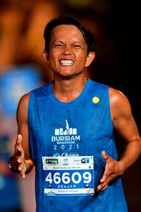 BIB: 42195, 46609
                            <button type="button" onclick="openModal(15586306)" class="btn btn-primary btn-sm float-right btn-popup" data-toggle="modal" data-target=".modal-high-quality">
                        <i class="fas fa-shopping-cart"></i> Add to Cart
                    </button>
                                            <button type="button" onclick="isThisMe(15586306, true)" class="btn btn-success btn-sm float-right btn-popup btn-isme hidden" data-toggle="tooltip" data-placement="bottom" title="นี่คือรูปของคุณใช่ไหม คลิกที่นี่เพื่อเอาเข้าอัลบั้ม">
                        <i class="fas fa-plus"></i> Add to album
                    </button>
                    <button type="button" onclick="isThisMe(15586306, false)" class="btn btn-warning btn-sm float-right btn-popup btn-isnotme hidden">
                        <i class="fas fa-ban"></i> Remove from album
                    </button>