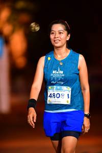 BIB: 021, 480
                            <button type="button" onclick="openModal(15252376)" class="btn btn-primary btn-sm float-right btn-popup" data-toggle="modal" data-target=".modal-high-quality">
                        <i class="fas fa-shopping-cart"></i> Add to Cart
                    </button>
                                            <button type="button" onclick="isThisMe(15252376, true)" class="btn btn-success btn-sm float-right btn-popup btn-isme hidden" data-toggle="tooltip" data-placement="bottom" title="นี่คือรูปของคุณใช่ไหม คลิกที่นี่เพื่อเอาเข้าอัลบั้ม">
                        <i class="fas fa-plus"></i> Add to album
                    </button>
                    <button type="button" onclick="isThisMe(15252376, false)" class="btn btn-warning btn-sm float-right btn-popup btn-isnotme hidden">
                        <i class="fas fa-ban"></i> Remove from album
                    </button>