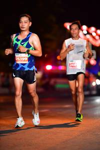 BIB: 25399, 268
                            <button type="button" onclick="openModal(14806781)" class="btn btn-primary btn-sm float-right btn-popup" data-toggle="modal" data-target=".modal-high-quality">
                        <i class="fas fa-shopping-cart"></i> Add to Cart
                    </button>
                                            <button type="button" onclick="isThisMe(14806781, true)" class="btn btn-success btn-sm float-right btn-popup btn-isme hidden" data-toggle="tooltip" data-placement="bottom" title="นี่คือรูปของคุณใช่ไหม คลิกที่นี่เพื่อเอาเข้าอัลบั้ม">
                        <i class="fas fa-plus"></i> Add to album
                    </button>
                    <button type="button" onclick="isThisMe(14806781, false)" class="btn btn-warning btn-sm float-right btn-popup btn-isnotme hidden">
                        <i class="fas fa-ban"></i> Remove from album
                    </button>