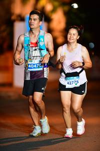 BIB: 40478, 42775
                            <button type="button" onclick="openModal(15076518)" class="btn btn-primary btn-sm float-right btn-popup" data-toggle="modal" data-target=".modal-high-quality">
                        <i class="fas fa-shopping-cart"></i> Add to Cart
                    </button>
                                            <button type="button" onclick="isThisMe(15076518, true)" class="btn btn-success btn-sm float-right btn-popup btn-isme hidden" data-toggle="tooltip" data-placement="bottom" title="นี่คือรูปของคุณใช่ไหม คลิกที่นี่เพื่อเอาเข้าอัลบั้ม">
                        <i class="fas fa-plus"></i> Add to album
                    </button>
                    <button type="button" onclick="isThisMe(15076518, false)" class="btn btn-warning btn-sm float-right btn-popup btn-isnotme hidden">
                        <i class="fas fa-ban"></i> Remove from album
                    </button>