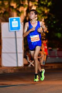 BIB: 26540
                            <button type="button" onclick="openModal(15604675)" class="btn btn-primary btn-sm float-right btn-popup" data-toggle="modal" data-target=".modal-high-quality">
                        <i class="fas fa-shopping-cart"></i> Add to Cart
                    </button>
                                            <button type="button" onclick="isThisMe(15604675, true)" class="btn btn-success btn-sm float-right btn-popup btn-isme hidden" data-toggle="tooltip" data-placement="bottom" title="นี่คือรูปของคุณใช่ไหม คลิกที่นี่เพื่อเอาเข้าอัลบั้ม">
                        <i class="fas fa-plus"></i> Add to album
                    </button>
                    <button type="button" onclick="isThisMe(15604675, false)" class="btn btn-warning btn-sm float-right btn-popup btn-isnotme hidden">
                        <i class="fas fa-ban"></i> Remove from album
                    </button>