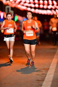 BIB: 505, 22848
                            <button type="button" onclick="openModal(14831407)" class="btn btn-primary btn-sm float-right btn-popup" data-toggle="modal" data-target=".modal-high-quality">
                        <i class="fas fa-shopping-cart"></i> Add to Cart
                    </button>
                                            <button type="button" onclick="isThisMe(14831407, true)" class="btn btn-success btn-sm float-right btn-popup btn-isme hidden" data-toggle="tooltip" data-placement="bottom" title="นี่คือรูปของคุณใช่ไหม คลิกที่นี่เพื่อเอาเข้าอัลบั้ม">
                        <i class="fas fa-plus"></i> Add to album
                    </button>
                    <button type="button" onclick="isThisMe(14831407, false)" class="btn btn-warning btn-sm float-right btn-popup btn-isnotme hidden">
                        <i class="fas fa-ban"></i> Remove from album
                    </button>