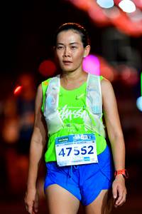 BIB: 42195, 47552, 0458
                            <button type="button" onclick="openModal(15587857)" class="btn btn-primary btn-sm float-right btn-popup" data-toggle="modal" data-target=".modal-high-quality">
                        <i class="fas fa-shopping-cart"></i> Add to Cart
                    </button>
                                            <button type="button" onclick="isThisMe(15587857, true)" class="btn btn-success btn-sm float-right btn-popup btn-isme hidden" data-toggle="tooltip" data-placement="bottom" title="นี่คือรูปของคุณใช่ไหม คลิกที่นี่เพื่อเอาเข้าอัลบั้ม">
                        <i class="fas fa-plus"></i> Add to album
                    </button>
                    <button type="button" onclick="isThisMe(15587857, false)" class="btn btn-warning btn-sm float-right btn-popup btn-isnotme hidden">
                        <i class="fas fa-ban"></i> Remove from album
                    </button>