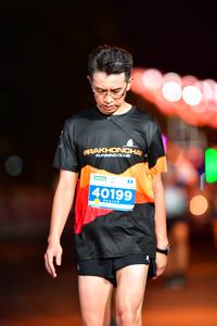 BIB: 40199
                            <button type="button" onclick="openModal(14557723)" class="btn btn-primary btn-sm float-right btn-popup" data-toggle="modal" data-target=".modal-high-quality">
                        <i class="fas fa-shopping-cart"></i> Add to Cart
                    </button>
                                            <button type="button" onclick="isThisMe(14557723, true)" class="btn btn-success btn-sm float-right btn-popup btn-isme hidden" data-toggle="tooltip" data-placement="bottom" title="นี่คือรูปของคุณใช่ไหม คลิกที่นี่เพื่อเอาเข้าอัลบั้ม">
                        <i class="fas fa-plus"></i> Add to album
                    </button>
                    <button type="button" onclick="isThisMe(14557723, false)" class="btn btn-warning btn-sm float-right btn-popup btn-isnotme hidden">
                        <i class="fas fa-ban"></i> Remove from album
                    </button>