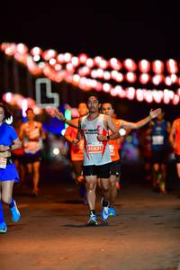 BIB: 20921
                            <button type="button" onclick="openModal(14797365)" class="btn btn-primary btn-sm float-right btn-popup" data-toggle="modal" data-target=".modal-high-quality">
                        <i class="fas fa-shopping-cart"></i> Add to Cart
                    </button>
                                            <button type="button" onclick="isThisMe(14797365, true)" class="btn btn-success btn-sm float-right btn-popup btn-isme hidden" data-toggle="tooltip" data-placement="bottom" title="นี่คือรูปของคุณใช่ไหม คลิกที่นี่เพื่อเอาเข้าอัลบั้ม">
                        <i class="fas fa-plus"></i> Add to album
                    </button>
                    <button type="button" onclick="isThisMe(14797365, false)" class="btn btn-warning btn-sm float-right btn-popup btn-isnotme hidden">
                        <i class="fas fa-ban"></i> Remove from album
                    </button>