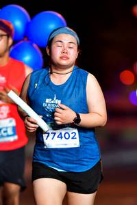 BIB: 77402
                            <button type="button" onclick="openModal(15593356)" class="btn btn-primary btn-sm float-right btn-popup" data-toggle="modal" data-target=".modal-high-quality">
                        <i class="fas fa-shopping-cart"></i> Add to Cart
                    </button>
                                            <button type="button" onclick="isThisMe(15593356, true)" class="btn btn-success btn-sm float-right btn-popup btn-isme hidden" data-toggle="tooltip" data-placement="bottom" title="นี่คือรูปของคุณใช่ไหม คลิกที่นี่เพื่อเอาเข้าอัลบั้ม">
                        <i class="fas fa-plus"></i> Add to album
                    </button>
                    <button type="button" onclick="isThisMe(15593356, false)" class="btn btn-warning btn-sm float-right btn-popup btn-isnotme hidden">
                        <i class="fas fa-ban"></i> Remove from album
                    </button>