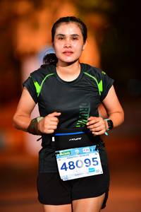 BIB: 48095, 0247
                            <button type="button" onclick="openModal(14881394)" class="btn btn-primary btn-sm float-right btn-popup" data-toggle="modal" data-target=".modal-high-quality">
                        <i class="fas fa-shopping-cart"></i> Add to Cart
                    </button>
                                            <button type="button" onclick="isThisMe(14881394, true)" class="btn btn-success btn-sm float-right btn-popup btn-isme hidden" data-toggle="tooltip" data-placement="bottom" title="นี่คือรูปของคุณใช่ไหม คลิกที่นี่เพื่อเอาเข้าอัลบั้ม">
                        <i class="fas fa-plus"></i> Add to album
                    </button>
                    <button type="button" onclick="isThisMe(14881394, false)" class="btn btn-warning btn-sm float-right btn-popup btn-isnotme hidden">
                        <i class="fas fa-ban"></i> Remove from album
                    </button>