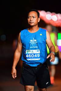 BIB: 202, 46049
                            <button type="button" onclick="openModal(15076964)" class="btn btn-primary btn-sm float-right btn-popup" data-toggle="modal" data-target=".modal-high-quality">
                        <i class="fas fa-shopping-cart"></i> Add to Cart
                    </button>
                                            <button type="button" onclick="isThisMe(15076964, true)" class="btn btn-success btn-sm float-right btn-popup btn-isme hidden" data-toggle="tooltip" data-placement="bottom" title="นี่คือรูปของคุณใช่ไหม คลิกที่นี่เพื่อเอาเข้าอัลบั้ม">
                        <i class="fas fa-plus"></i> Add to album
                    </button>
                    <button type="button" onclick="isThisMe(15076964, false)" class="btn btn-warning btn-sm float-right btn-popup btn-isnotme hidden">
                        <i class="fas fa-ban"></i> Remove from album
                    </button>