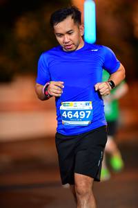 BIB: 46497
                            <button type="button" onclick="openModal(15257552)" class="btn btn-primary btn-sm float-right btn-popup" data-toggle="modal" data-target=".modal-high-quality">
                        <i class="fas fa-shopping-cart"></i> Add to Cart
                    </button>
                                            <button type="button" onclick="isThisMe(15257552, true)" class="btn btn-success btn-sm float-right btn-popup btn-isme hidden" data-toggle="tooltip" data-placement="bottom" title="นี่คือรูปของคุณใช่ไหม คลิกที่นี่เพื่อเอาเข้าอัลบั้ม">
                        <i class="fas fa-plus"></i> Add to album
                    </button>
                    <button type="button" onclick="isThisMe(15257552, false)" class="btn btn-warning btn-sm float-right btn-popup btn-isnotme hidden">
                        <i class="fas fa-ban"></i> Remove from album
                    </button>