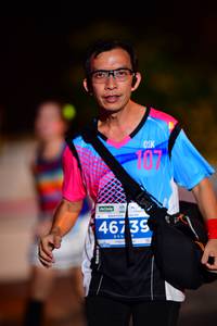 BIB: 467
                            <button type="button" onclick="openModal(14096863)" class="btn btn-primary btn-sm float-right btn-popup" data-toggle="modal" data-target=".modal-high-quality">
                        <i class="fas fa-shopping-cart"></i> Add to Cart
                    </button>
                                            <button type="button" onclick="isThisMe(14096863, true)" class="btn btn-success btn-sm float-right btn-popup btn-isme hidden" data-toggle="tooltip" data-placement="bottom" title="นี่คือรูปของคุณใช่ไหม คลิกที่นี่เพื่อเอาเข้าอัลบั้ม">
                        <i class="fas fa-plus"></i> Add to album
                    </button>
                    <button type="button" onclick="isThisMe(14096863, false)" class="btn btn-warning btn-sm float-right btn-popup btn-isnotme hidden">
                        <i class="fas fa-ban"></i> Remove from album
                    </button>