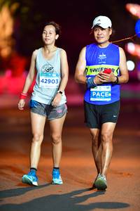 BIB: 42903
                            <button type="button" onclick="openModal(13943201)" class="btn btn-primary btn-sm float-right btn-popup" data-toggle="modal" data-target=".modal-high-quality">
                        <i class="fas fa-shopping-cart"></i> Add to Cart
                    </button>
                                            <button type="button" onclick="isThisMe(13943201, true)" class="btn btn-success btn-sm float-right btn-popup btn-isme hidden" data-toggle="tooltip" data-placement="bottom" title="นี่คือรูปของคุณใช่ไหม คลิกที่นี่เพื่อเอาเข้าอัลบั้ม">
                        <i class="fas fa-plus"></i> Add to album
                    </button>
                    <button type="button" onclick="isThisMe(13943201, false)" class="btn btn-warning btn-sm float-right btn-popup btn-isnotme hidden">
                        <i class="fas fa-ban"></i> Remove from album
                    </button>