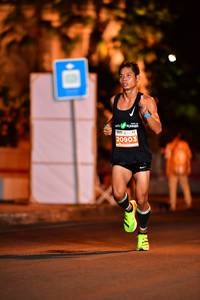 BIB: 20903
                            <button type="button" onclick="openModal(14799417)" class="btn btn-primary btn-sm float-right btn-popup" data-toggle="modal" data-target=".modal-high-quality">
                        <i class="fas fa-shopping-cart"></i> Add to Cart
                    </button>
                                            <button type="button" onclick="isThisMe(14799417, true)" class="btn btn-success btn-sm float-right btn-popup btn-isme hidden" data-toggle="tooltip" data-placement="bottom" title="นี่คือรูปของคุณใช่ไหม คลิกที่นี่เพื่อเอาเข้าอัลบั้ม">
                        <i class="fas fa-plus"></i> Add to album
                    </button>
                    <button type="button" onclick="isThisMe(14799417, false)" class="btn btn-warning btn-sm float-right btn-popup btn-isnotme hidden">
                        <i class="fas fa-ban"></i> Remove from album
                    </button>