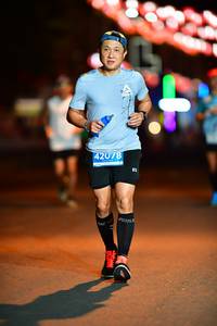 BIB: 42078
                            <button type="button" onclick="openModal(14895865)" class="btn btn-primary btn-sm float-right btn-popup" data-toggle="modal" data-target=".modal-high-quality">
                        <i class="fas fa-shopping-cart"></i> Add to Cart
                    </button>
                                            <button type="button" onclick="isThisMe(14895865, true)" class="btn btn-success btn-sm float-right btn-popup btn-isme hidden" data-toggle="tooltip" data-placement="bottom" title="นี่คือรูปของคุณใช่ไหม คลิกที่นี่เพื่อเอาเข้าอัลบั้ม">
                        <i class="fas fa-plus"></i> Add to album
                    </button>
                    <button type="button" onclick="isThisMe(14895865, false)" class="btn btn-warning btn-sm float-right btn-popup btn-isnotme hidden">
                        <i class="fas fa-ban"></i> Remove from album
                    </button>