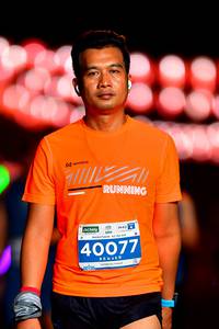 BIB: 4295, 40077
                            <button type="button" onclick="openModal(15592162)" class="btn btn-primary btn-sm float-right btn-popup" data-toggle="modal" data-target=".modal-high-quality">
                        <i class="fas fa-shopping-cart"></i> Add to Cart
                    </button>
                                            <button type="button" onclick="isThisMe(15592162, true)" class="btn btn-success btn-sm float-right btn-popup btn-isme hidden" data-toggle="tooltip" data-placement="bottom" title="นี่คือรูปของคุณใช่ไหม คลิกที่นี่เพื่อเอาเข้าอัลบั้ม">
                        <i class="fas fa-plus"></i> Add to album
                    </button>
                    <button type="button" onclick="isThisMe(15592162, false)" class="btn btn-warning btn-sm float-right btn-popup btn-isnotme hidden">
                        <i class="fas fa-ban"></i> Remove from album
                    </button>