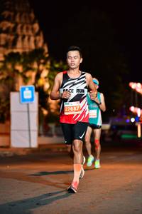 BIB: 27687
                            <button type="button" onclick="openModal(14834108)" class="btn btn-primary btn-sm float-right btn-popup" data-toggle="modal" data-target=".modal-high-quality">
                        <i class="fas fa-shopping-cart"></i> Add to Cart
                    </button>
                                            <button type="button" onclick="isThisMe(14834108, true)" class="btn btn-success btn-sm float-right btn-popup btn-isme hidden" data-toggle="tooltip" data-placement="bottom" title="นี่คือรูปของคุณใช่ไหม คลิกที่นี่เพื่อเอาเข้าอัลบั้ม">
                        <i class="fas fa-plus"></i> Add to album
                    </button>
                    <button type="button" onclick="isThisMe(14834108, false)" class="btn btn-warning btn-sm float-right btn-popup btn-isnotme hidden">
                        <i class="fas fa-ban"></i> Remove from album
                    </button>