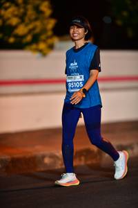 BIB: 95105
                            <button type="button" onclick="openModal(14721260)" class="btn btn-primary btn-sm float-right btn-popup" data-toggle="modal" data-target=".modal-high-quality">
                        <i class="fas fa-shopping-cart"></i> Add to Cart
                    </button>
                                            <button type="button" onclick="isThisMe(14721260, true)" class="btn btn-success btn-sm float-right btn-popup btn-isme hidden" data-toggle="tooltip" data-placement="bottom" title="นี่คือรูปของคุณใช่ไหม คลิกที่นี่เพื่อเอาเข้าอัลบั้ม">
                        <i class="fas fa-plus"></i> Add to album
                    </button>
                    <button type="button" onclick="isThisMe(14721260, false)" class="btn btn-warning btn-sm float-right btn-popup btn-isnotme hidden">
                        <i class="fas fa-ban"></i> Remove from album
                    </button>