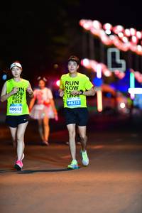 BIB: 46313, 48052
                            <button type="button" onclick="openModal(14912507)" class="btn btn-primary btn-sm float-right btn-popup" data-toggle="modal" data-target=".modal-high-quality">
                        <i class="fas fa-shopping-cart"></i> Add to Cart
                    </button>
                                            <button type="button" onclick="isThisMe(14912507, true)" class="btn btn-success btn-sm float-right btn-popup btn-isme hidden" data-toggle="tooltip" data-placement="bottom" title="นี่คือรูปของคุณใช่ไหม คลิกที่นี่เพื่อเอาเข้าอัลบั้ม">
                        <i class="fas fa-plus"></i> Add to album
                    </button>
                    <button type="button" onclick="isThisMe(14912507, false)" class="btn btn-warning btn-sm float-right btn-popup btn-isnotme hidden">
                        <i class="fas fa-ban"></i> Remove from album
                    </button>
