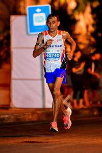 BIB: 40740
                            <button type="button" onclick="openModal(15607092)" class="btn btn-primary btn-sm float-right btn-popup" data-toggle="modal" data-target=".modal-high-quality">
                        <i class="fas fa-shopping-cart"></i> Add to Cart
                    </button>
                                            <button type="button" onclick="isThisMe(15607092, true)" class="btn btn-success btn-sm float-right btn-popup btn-isme hidden" data-toggle="tooltip" data-placement="bottom" title="นี่คือรูปของคุณใช่ไหม คลิกที่นี่เพื่อเอาเข้าอัลบั้ม">
                        <i class="fas fa-plus"></i> Add to album
                    </button>
                    <button type="button" onclick="isThisMe(15607092, false)" class="btn btn-warning btn-sm float-right btn-popup btn-isnotme hidden">
                        <i class="fas fa-ban"></i> Remove from album
                    </button>