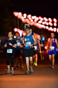 BIB: 204, 43132
                            <button type="button" onclick="openModal(15245883)" class="btn btn-primary btn-sm float-right btn-popup" data-toggle="modal" data-target=".modal-high-quality">
                        <i class="fas fa-shopping-cart"></i> Add to Cart
                    </button>
                                            <button type="button" onclick="isThisMe(15245883, true)" class="btn btn-success btn-sm float-right btn-popup btn-isme hidden" data-toggle="tooltip" data-placement="bottom" title="นี่คือรูปของคุณใช่ไหม คลิกที่นี่เพื่อเอาเข้าอัลบั้ม">
                        <i class="fas fa-plus"></i> Add to album
                    </button>
                    <button type="button" onclick="isThisMe(15245883, false)" class="btn btn-warning btn-sm float-right btn-popup btn-isnotme hidden">
                        <i class="fas fa-ban"></i> Remove from album
                    </button>